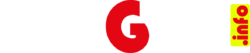 হবিগঞ্জ ইনফো