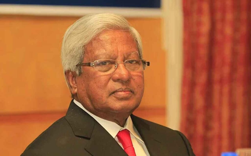 স্যার ফজলে হাসান আবেদ